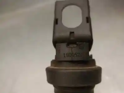 Автозапчастина б/у котушка запалювання для peugeot 508 i (8d_) 1.6 thp посилання на oem iam v75750108003  19005293