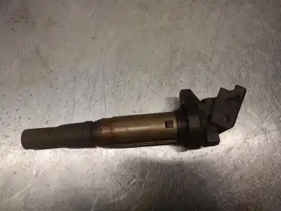 Автозапчастина б/у котушка запалювання для peugeot 508 i (8d_) 1.6 thp посилання на oem iam v75750108003  19005293