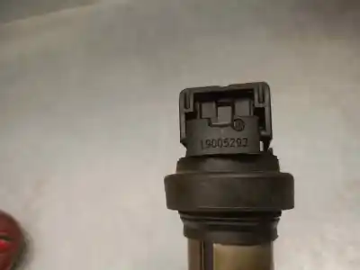 Автозапчастина б/у котушка запалювання для peugeot 508 i (8d_) 1.6 thp посилання на oem iam v75750108003  19005293