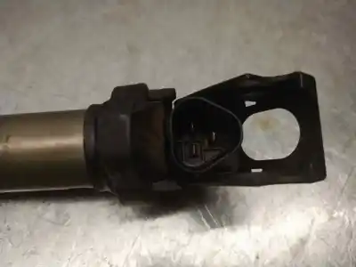 Автозапчастина б/у котушка запалювання для peugeot 508 i (8d_) 1.6 thp посилання на oem iam v75750108003  19005293