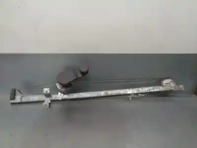 Gebrauchtes Autoersatzteil  zum CITROEN JUMPER CAJA ABIERTA (1)  OEM-IAM-Referenzen 9221F3  