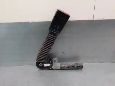 Gebrauchtes Autoersatzteil RECHTER AIRBAGGURTSPANNER zum BMW SERIE 3 BERLINA (E46)  OEM-IAM-Referenzen 8257788R  72119119552