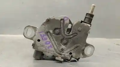 Peça sobressalente para automóvel em segunda mão Fechadura Do Capô por FORD FOCUS BERLINA (CAP) 2.0 TDCi CAT Referências OEM IAM 3M5116700AB  