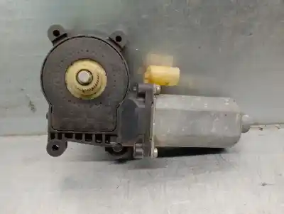 Second-hand car spare part Rear Right Window Motor for BMW SERIE 3 BERLINA (E46) 2.0 16V Diesel CAT OEM IAM references 676283620650  