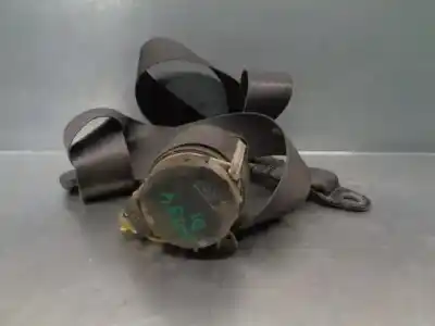 Gebrauchtes Autoersatzteil  zum CITROEN JUMPER CAJA ABIERTA (1)  OEM-IAM-Referenzen 8973P0  