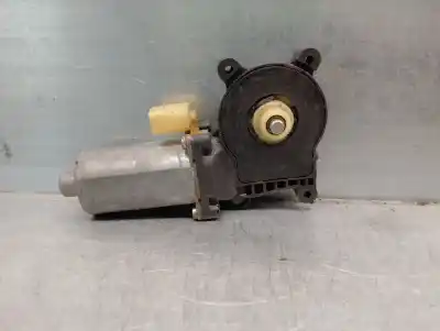 Second-hand car spare part Rear Left Window Motor for BMW SERIE 3 BERLINA (E46) 2.0 16V Diesel CAT OEM IAM references 676283620660  