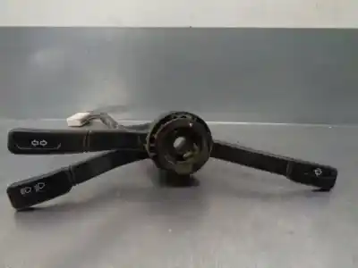 Gebrauchtes Autoersatzteil  zum CITROEN JUMPER CAJA ABIERTA (1)  OEM-IAM-Referenzen 625395  