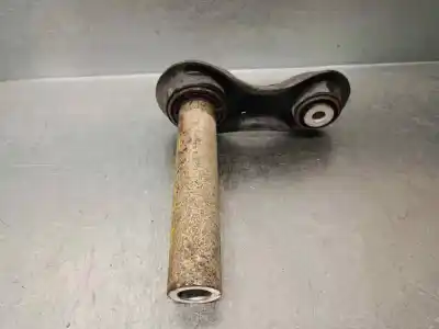 Pezzo di ricambio per auto di seconda mano braccio di sospensione inferiore posteriore sinistro per bmw x5 (e70) 3.0 turbodiesel cat riferimenti oem iam 33326774476  
