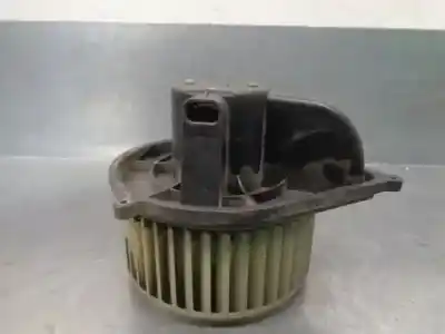 Gebrauchtes Autoersatzteil  zum CITROEN JUMPER CAJA ABIERTA (1)  OEM-IAM-Referenzen 6441S4  