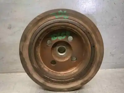 Pezzo di ricambio per auto di seconda mano  per FORD TRANSIT CONNECT (TC7)  Riferimenti OEM IAM 4M5Q6B319BA  