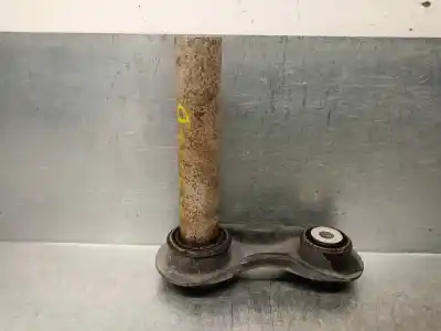 Peça sobressalente para automóvel em segunda mão braço de suspensão traseiro inferior direito por bmw x5 (e70) 3.0 turbodiesel cat referências oem iam 33326774476