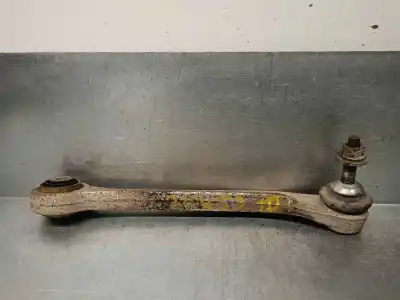 Second-hand car spare part upper rear right suspension arm for bmw x5 (e70) 3.0 turbodiesel cat oem iam references 33326796002