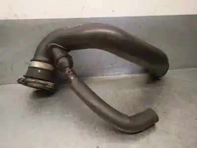 Second-hand car spare part tube for mazda cx-7 (er) 2.2 mzr-cd awd (er10a) oem iam references r2ax13231