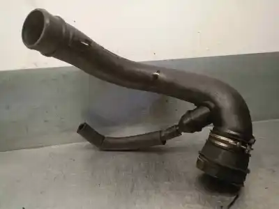 Автозапчасти б/у трубка за mazda cx-7 (er) 2.2 mzr-cd awd (er10a) ссылки oem iam r2ax13231  