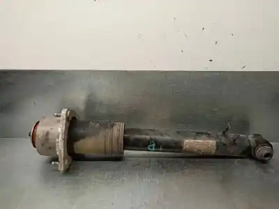 Second-hand car spare part right rear shock absorber for bmw x5 (e70) 3.0 turbodiesel cat oem iam references 33526781922
