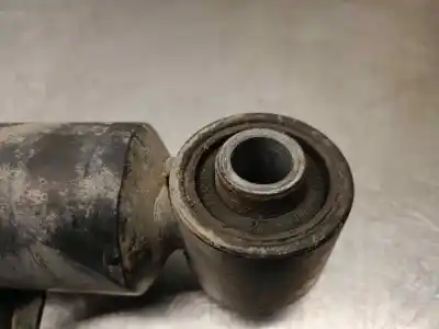 Pezzo di ricambio per auto di seconda mano ammortizzatore posteriore destro per bmw x5 (e70) 3.0 turbodiesel cat riferimenti oem iam 33526781922  