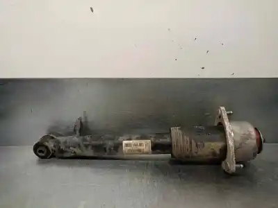 Pezzo di ricambio per auto di seconda mano ammortizzatore posteriore destro per bmw x5 (e70) 3.0 turbodiesel cat riferimenti oem iam 33526781922  