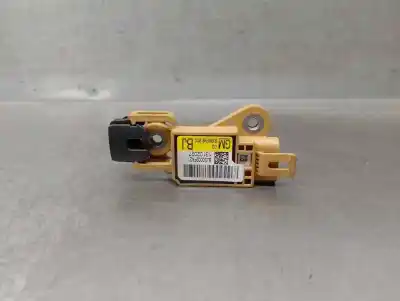 Second-hand car spare part Sensor for OPEL SIGNUM 3.0 V6 CDTI CAT (Y 30 DT / LB5) OEM IAM references 13102027  BJS0002FA21
