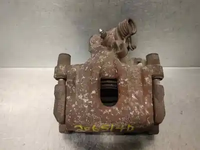 Pezzo di ricambio per auto di seconda mano  per FORD FOCUS BERLINA (CAP)  Riferimenti OEM IAM 2080513  