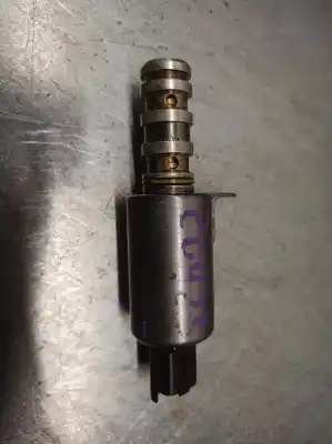 Автозапчастина б/у датчик для peugeot 508 i (8d_) 1.6 thp посилання на oem iam v7604292  310111