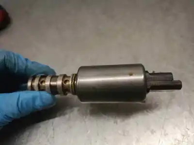 Автозапчастина б/у датчик для peugeot 508 i (8d_) 1.6 thp посилання на oem iam v7604292  310111