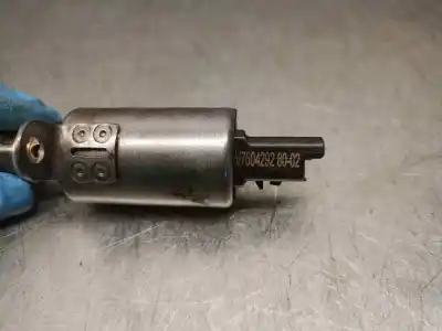 Second-hand car spare part sensor for peugeot 508 allure oem iam references v7604292  310111