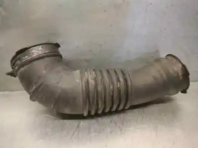 Second-hand car spare part tube for mazda cx-7 (er) 2.2 mzr-cd awd (er10a) oem iam references r2ax13221  