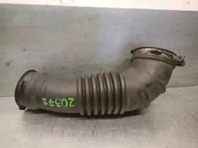 Second-hand car spare part Tube for MAZDA CX-7 (ER) 2.2 MZR-CD AWD (ER10A) OEM IAM references R2AX13221  