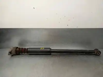 Автозапчастина б/у  для FORD FIESTA (CBK)  Посилання на OEM IAM 2S6118080BJ  