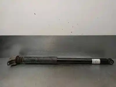 Pezzo di ricambio per auto di seconda mano  per FORD FOCUS BERLINA (CAP)  Riferimenti OEM IAM 1919324  814901002127