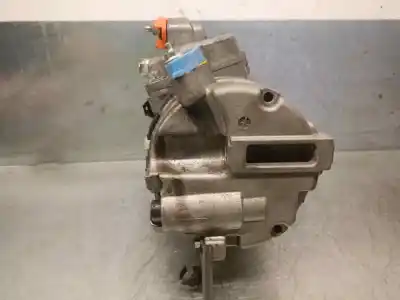 Gebrauchtes Autoersatzteil klimakompressor zum infiniti fx 3.7 v6 (320 cv) 3.7 v6 oem-iam-referenzen 926001cb0b  