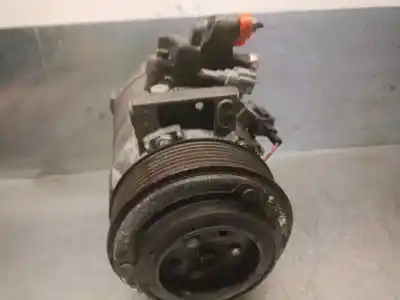 Gebrauchtes Autoersatzteil klimakompressor zum infiniti fx 3.7 v6 (320 cv) 3.7 v6 oem-iam-referenzen 926001cb0b  