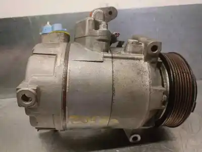 Gebrauchtes Autoersatzteil klimakompressor zum infiniti fx 3.7 v6 (320 cv) 3.7 v6 oem-iam-referenzen 926001cb0b  