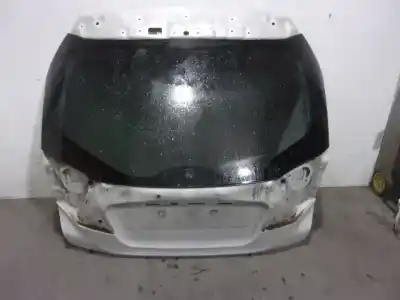 Pezzo di ricambio per auto di seconda mano  per TOYOTA C-HR (_X1_)  Riferimenti OEM IAM 67005F4020  