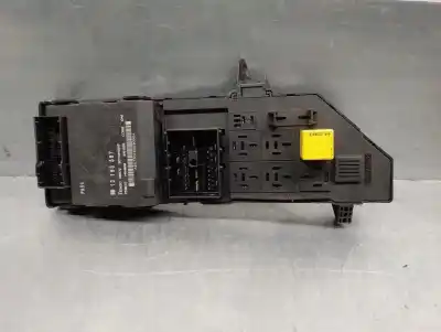 Автозапчасти б/у  за OPEL VECTRA C CARAVAN  ссылки OEM IAM 13223679  13223679