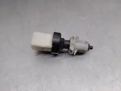 Recambio de automóvil de segunda mano de INTERRUPTOR para IVECO DAILY CAJA ABIERTA / VOLQUETE  referencias OEM IAM B365  