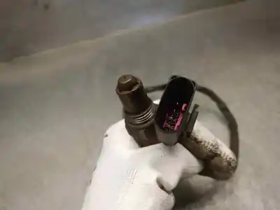 Second-hand car spare part lambda probe for volkswagen golf vi (5k1) 1.4 16v tsi oem iam references 0258010111  