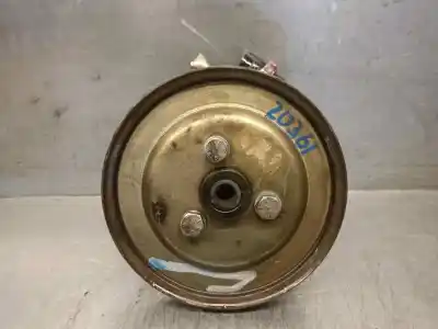 Peça sobressalente para automóvel em segunda mão Bomba De Direção por FIAT PUNTO BERL. (176) 1.7 Turbodiesel CAT Referências OEM IAM 26034984FD  