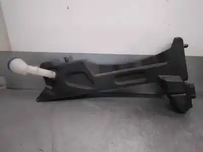 Pièce détachée automobile d'occasion RÉSERVOIR DE LAVE-GLACE pour CITROEN C4 GRAND PICASSO II (DA_, DE_)  Références OEM IAM 9676088180  