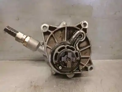 Pezzo di ricambio per auto di seconda mano  per SSANGYONG RODIUS  Riferimenti OEM IAM A6652300565  9140300030