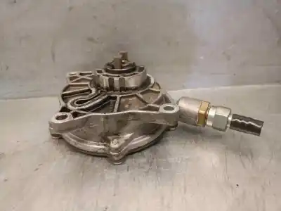 İkinci el araba yedek parçası fren basinç / vakum pompasi için ssangyong rodius 2.7 turbodiesel cat oem iam referansları a6652300565  9140300030