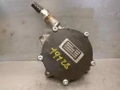 İkinci el araba yedek parçası fren basinç / vakum pompasi için ssangyong rodius 2.7 turbodiesel cat oem iam referansları a6652300565  9140300030