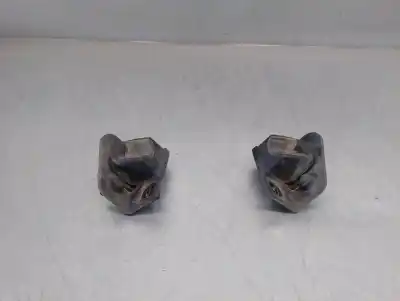 Second-hand car spare part hinge for bmw x5 (e70) 3.0 turbodiesel cat oem iam references 51247164861