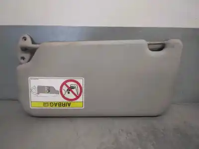 Автозапчастина б/у правильний натір для ford fiesta (cbk) 1.4 tdci cat посилання на oem iam 2s61a04100w  