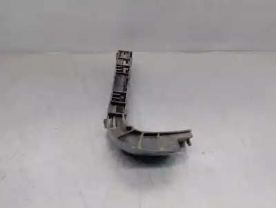 Second-hand car spare part front decorative moulding for bmw x5 (e70) 3.0 turbodiesel cat oem iam references 5112715789