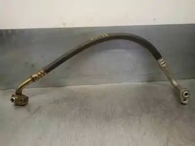 Second-hand car spare part air conditioning pipes for iveco daily caja abierta / volquete 2.3 diesel oem iam references 504127977  