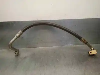 Second-hand car spare part air conditioning pipes for iveco daily caja abierta / volquete 2.3 diesel oem iam references 504127977  