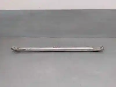 Peça sobressalente para automóvel em segunda mão braço oscilante suspensão dianteiro esquerdo por bmw x5 (e70) 3.0 turbodiesel cat referências oem iam 51617184940