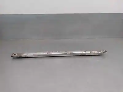 Peça sobressalente para automóvel em segunda mão braço oscilante suspensão dianteiro esquerdo por bmw x5 (e70) 3.0 turbodiesel cat referências oem iam 51617184939