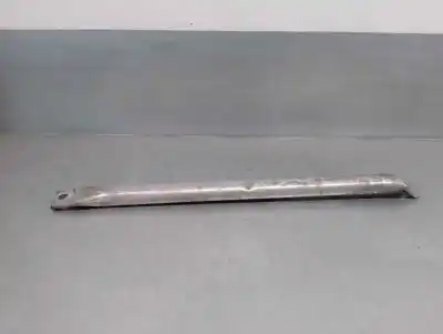 Second-hand car spare part left front bracket for bmw x5 (e70) 3.0 turbodiesel cat oem iam references 51617184939  